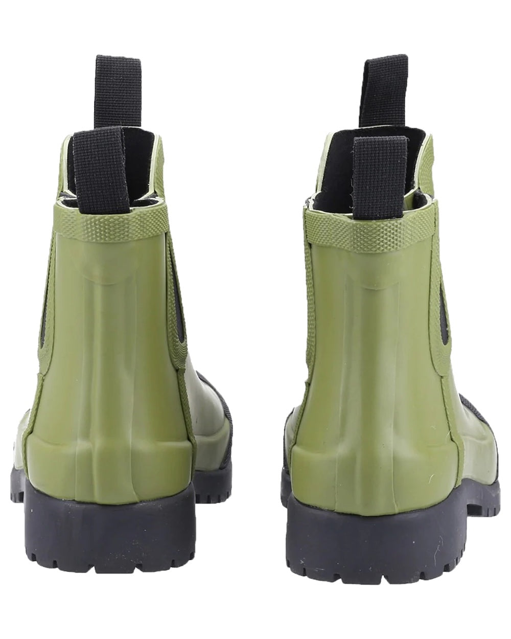 Waterproof Ankle Boots for Women - Cotswold Blenheim Style | Comfortable & Durable for Outdoor, Hiking & Everyday Wear