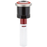 Hunter Industries MP100090 MP Rotator 90 Adjustable Rotary Nozzle - 210 Degree Coverage, 8-15 ft Spray Distance - Perfect for Lawn Irrigation & Garden Watering