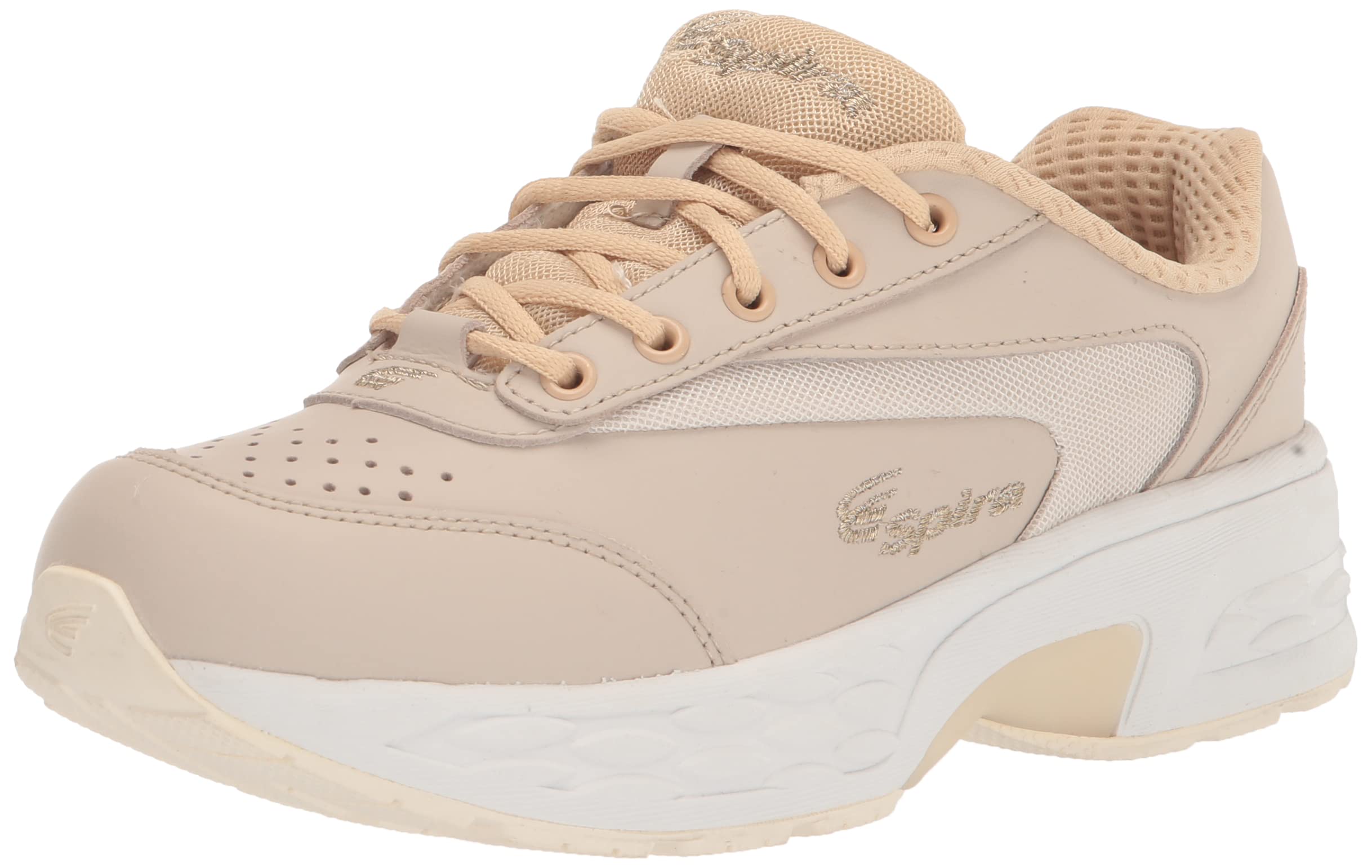 Spira Women's Walking Shoes - Lightweight Comfortable Sneakers for Walking, Running & Travel - Cushioned Support for All-Day Wear - Perfect for Workouts, Hiking & Casual Outings
