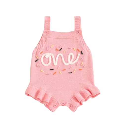 C-pink One