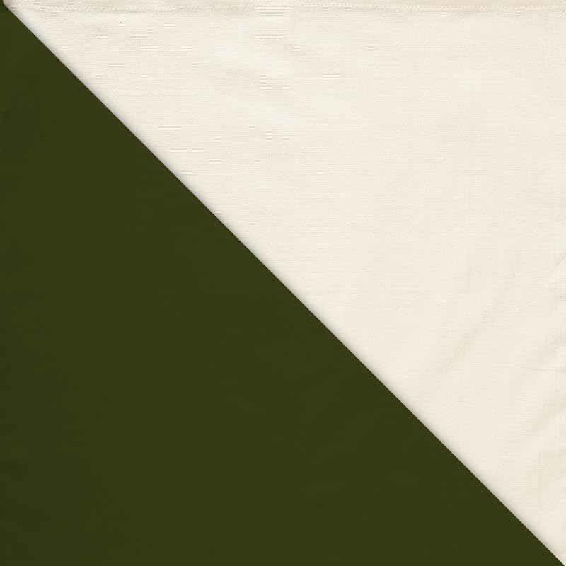 Leaf Green