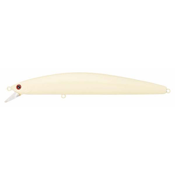 Daiwa Salt Pro SP Minnow Lure - Slow Sinking Fishing Bait for Saltwater & Freshwater - Perfect for Bass, Trout, and Inshore Fishing