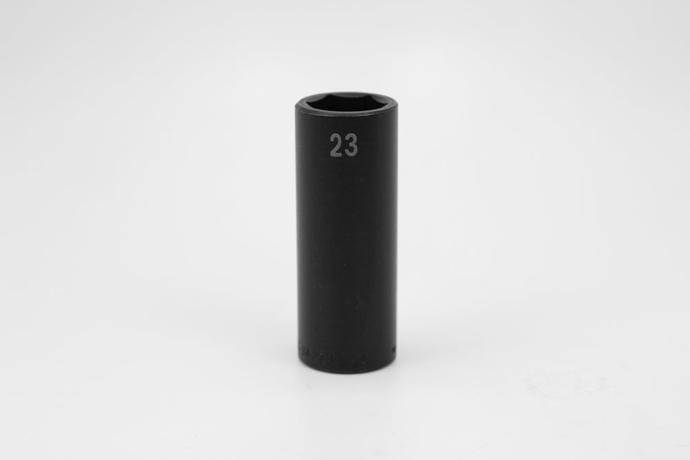 23mm 1/2
