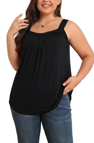 1black