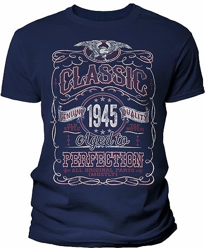 Navy-0003