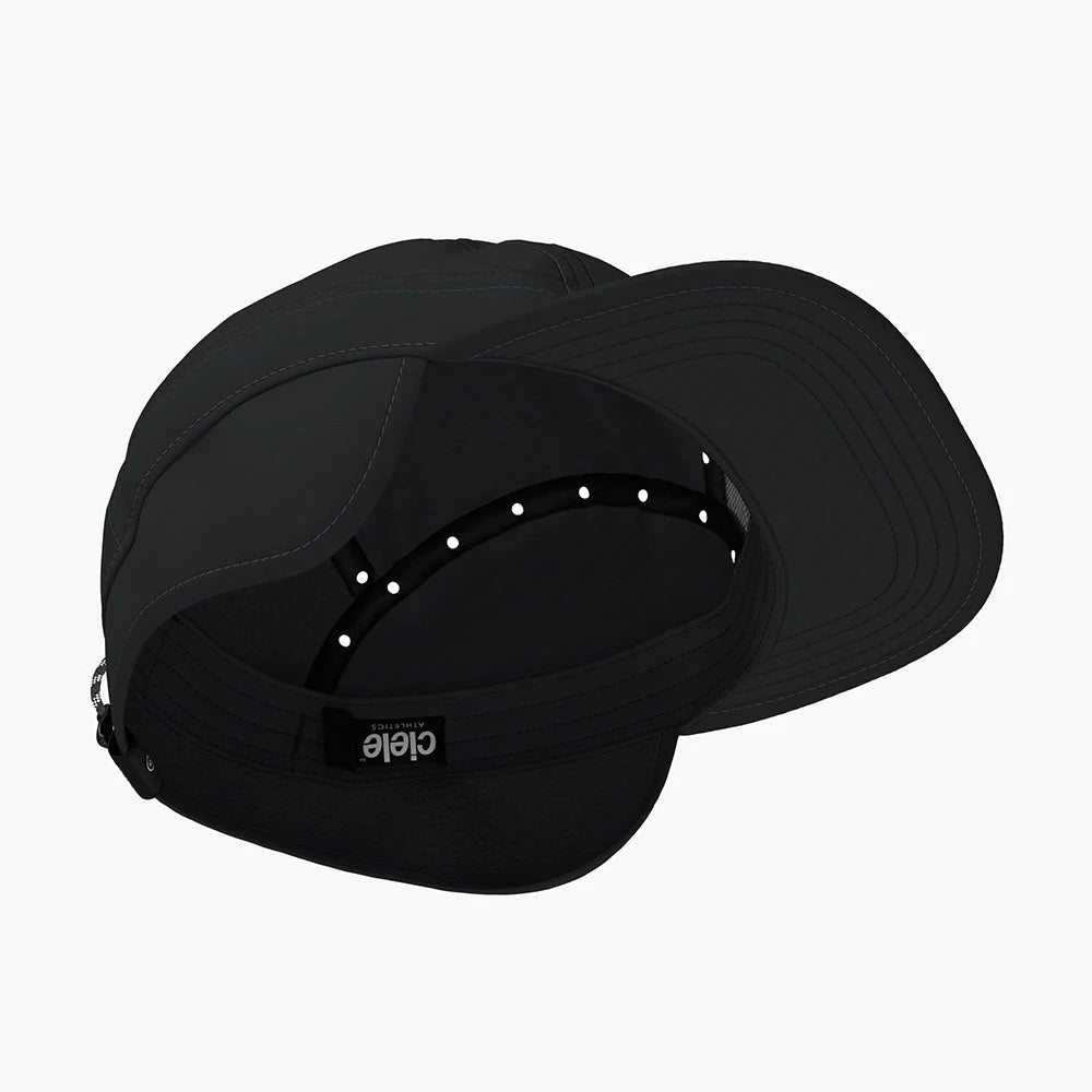 Unisex FLTCap WND Ultra Iconic Shadowcast - Stylish & Comfortable Baseball Cap for Men & Women - Perfect for Outdoor Sports, Travel & Casual Wear