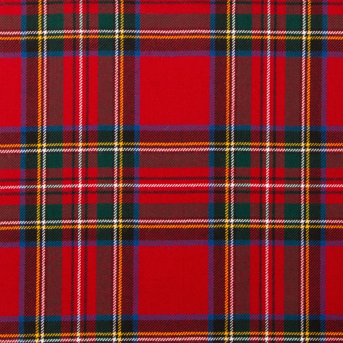 Premium Worsted Wool Tartan Scarves - 99 Authentic Scottish Plaid Patterns for Men & Women - Warm & Stylish Winter Accessories for Outdoor Activities, Travel & Fashion