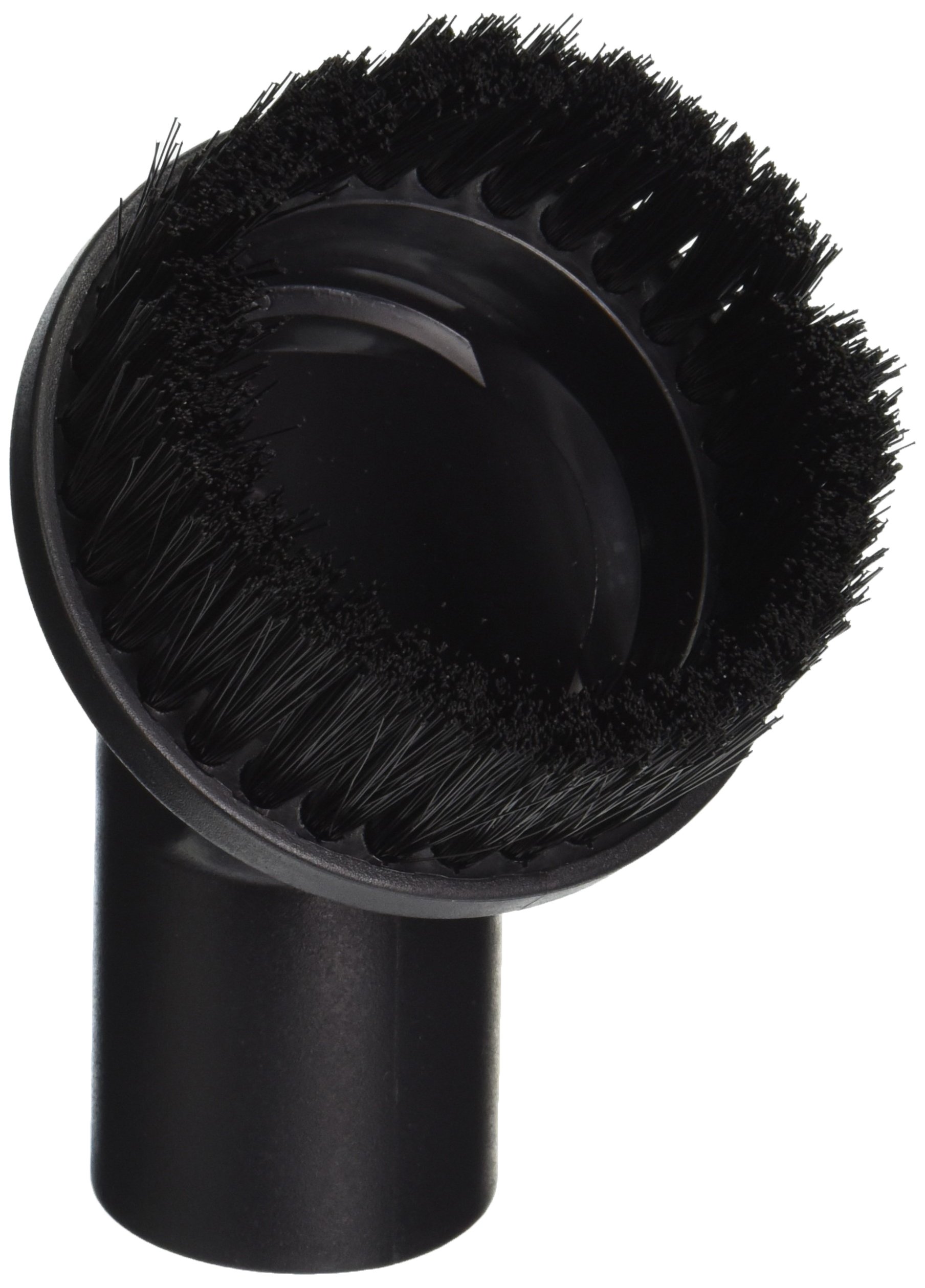 Bosch VAC018 Vacuum Brush - Black for Home Cleaning