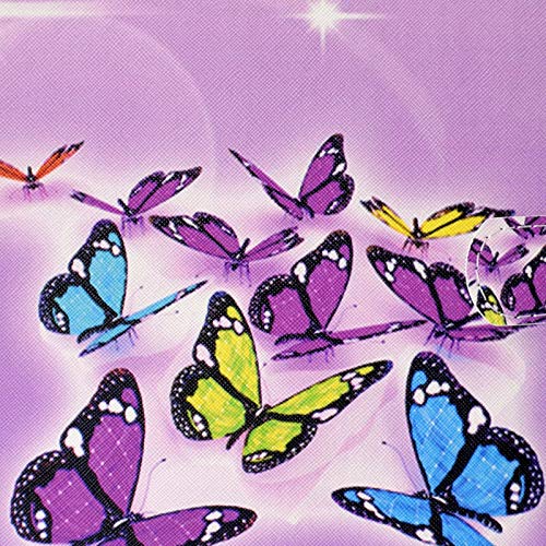 01 Butterfly