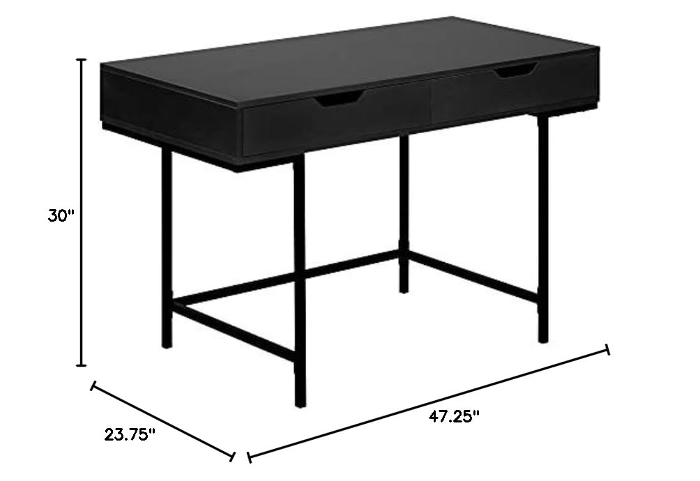 Monarch Specialties I 7556 48
