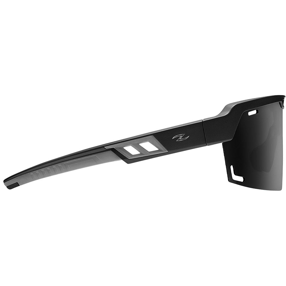 Zol Volt Polarized Sunglasses for Men & Women - UV Protection, Lightweight & Stylish - Perfect for Driving, Running, and Outdoor Activities