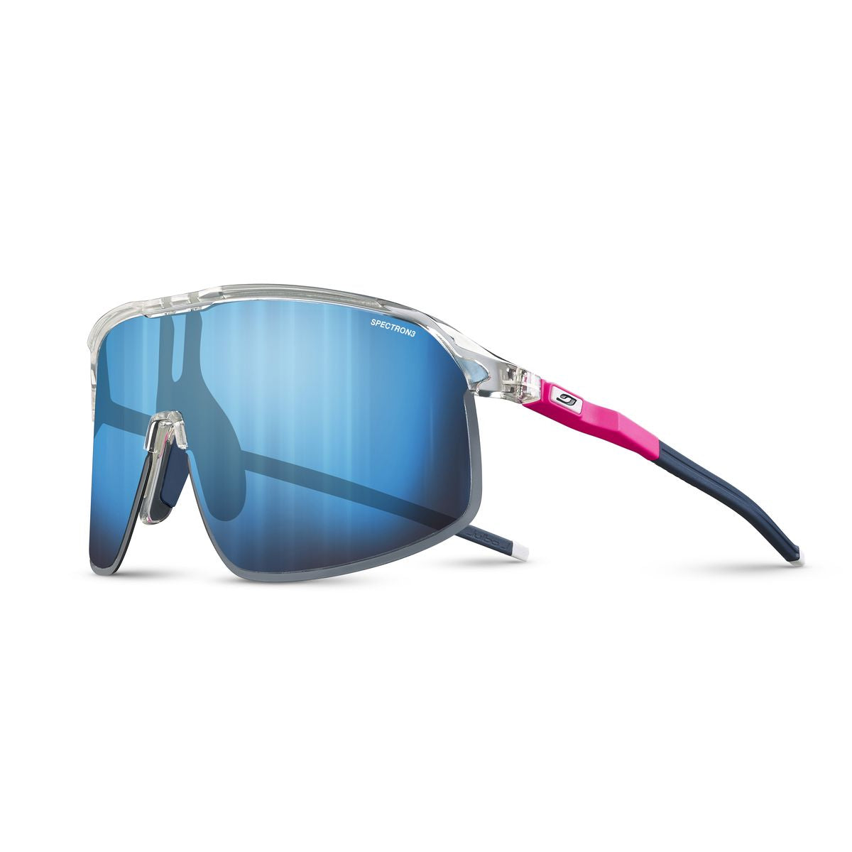 Premium Polarized Sunglasses J561 - UV Protection, Lightweight & Stylish for Outdoor Activities, Driving, Beach & Travel