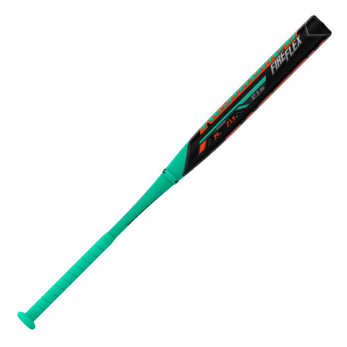 Easton Resmondo 12.5