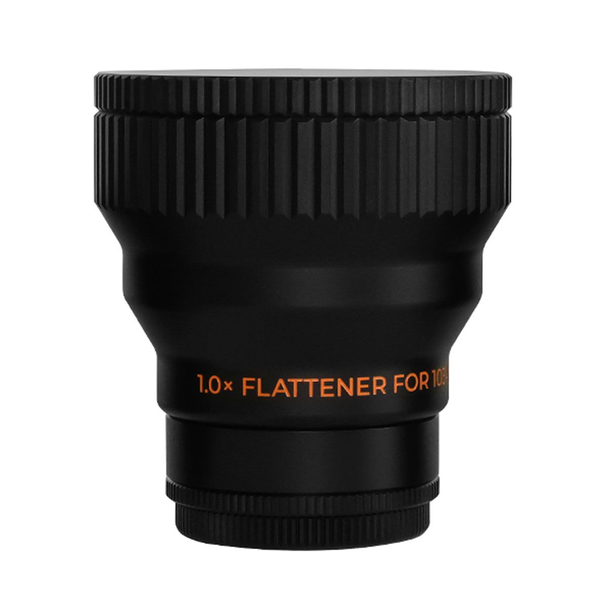 Askar 1x Full Frame Flattener for 103APO Telescope - Premium Telescope Accessory for Astrophotography & Stargazing - Perfect for Night Sky Observation & Deep Space Imaging
