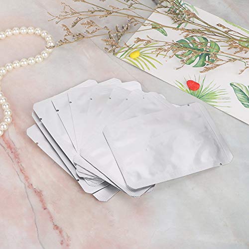 Affordable Thin & Light Eyelash Patches - Permanent Eyelash Protection for Women | Home Beauty & Makeup Essential | Perfect for Lash Extensions, Salon Use & DIY Beauty Care