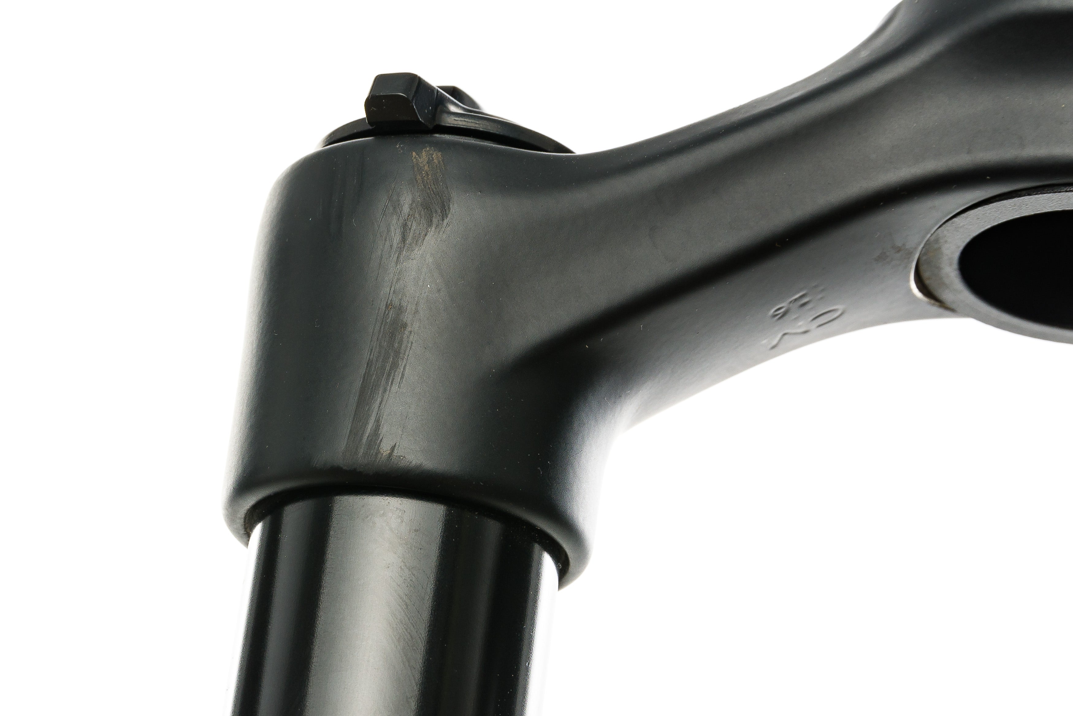 RockShox Pike RCT3 Fork 29