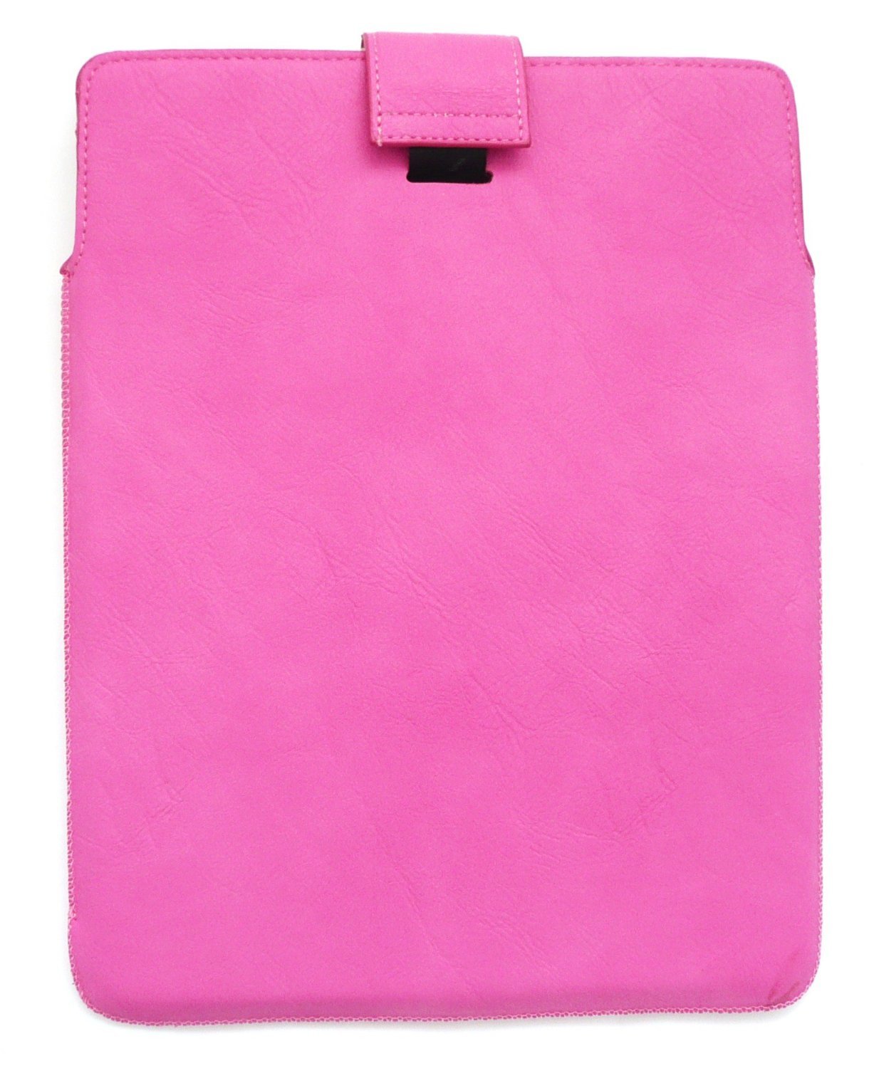 Emartbuy® 5-Pack Stylus Pens with Hot Pink PU Leather Pouch Case - Compatible with Odys Prime 9.4 Inch Tablet | Perfect for Drawing, Note-Taking & Touchscreen Devices