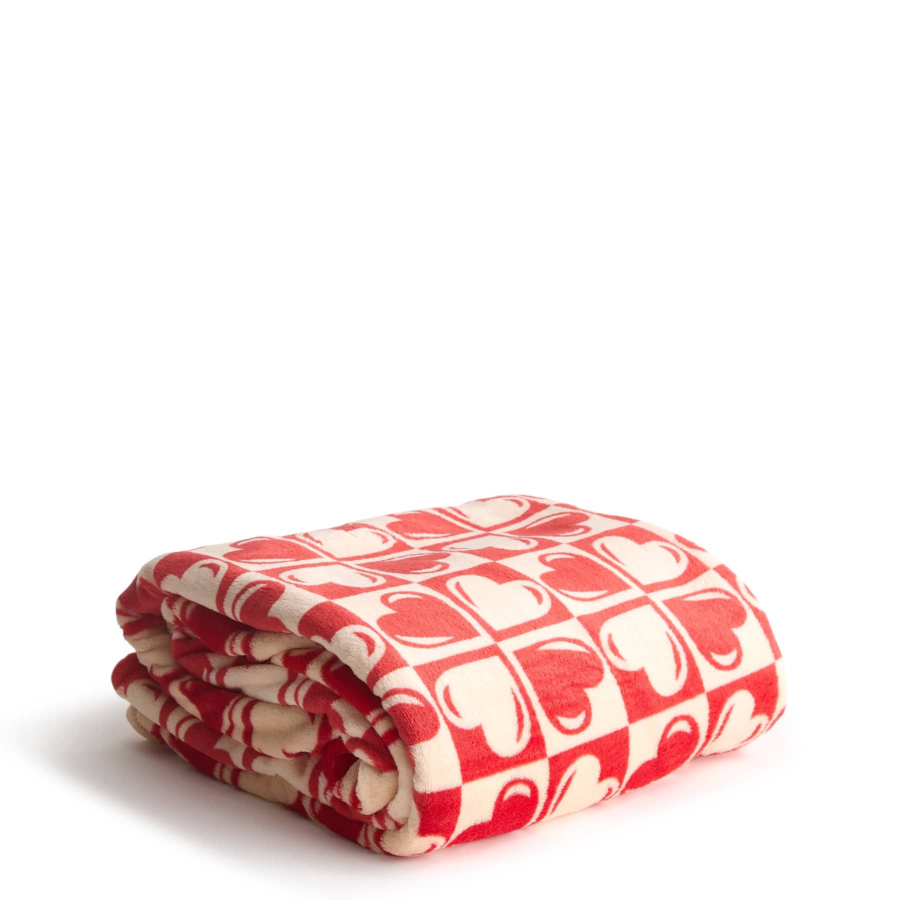 Soft & Cozy Plush Throw Blanket for Couch, Bed & Travel - Ultra Warm Fleece Blanket for Adults & Kids - Perfect for Winter Nights, Movie Time & Camping