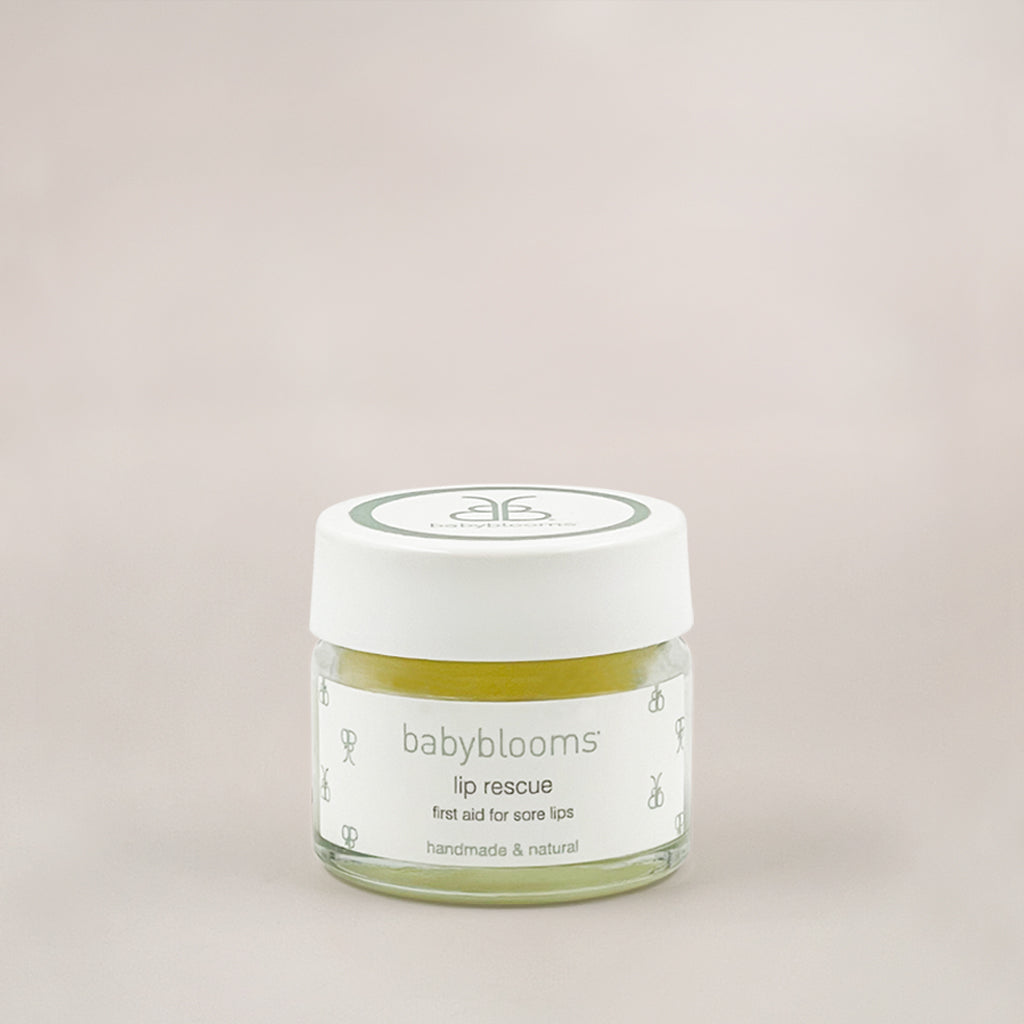 Pregnancy Skincare Gift Set for Expecting Moms - Coral | Perfect for Baby Showers, Self-Care & Pampering