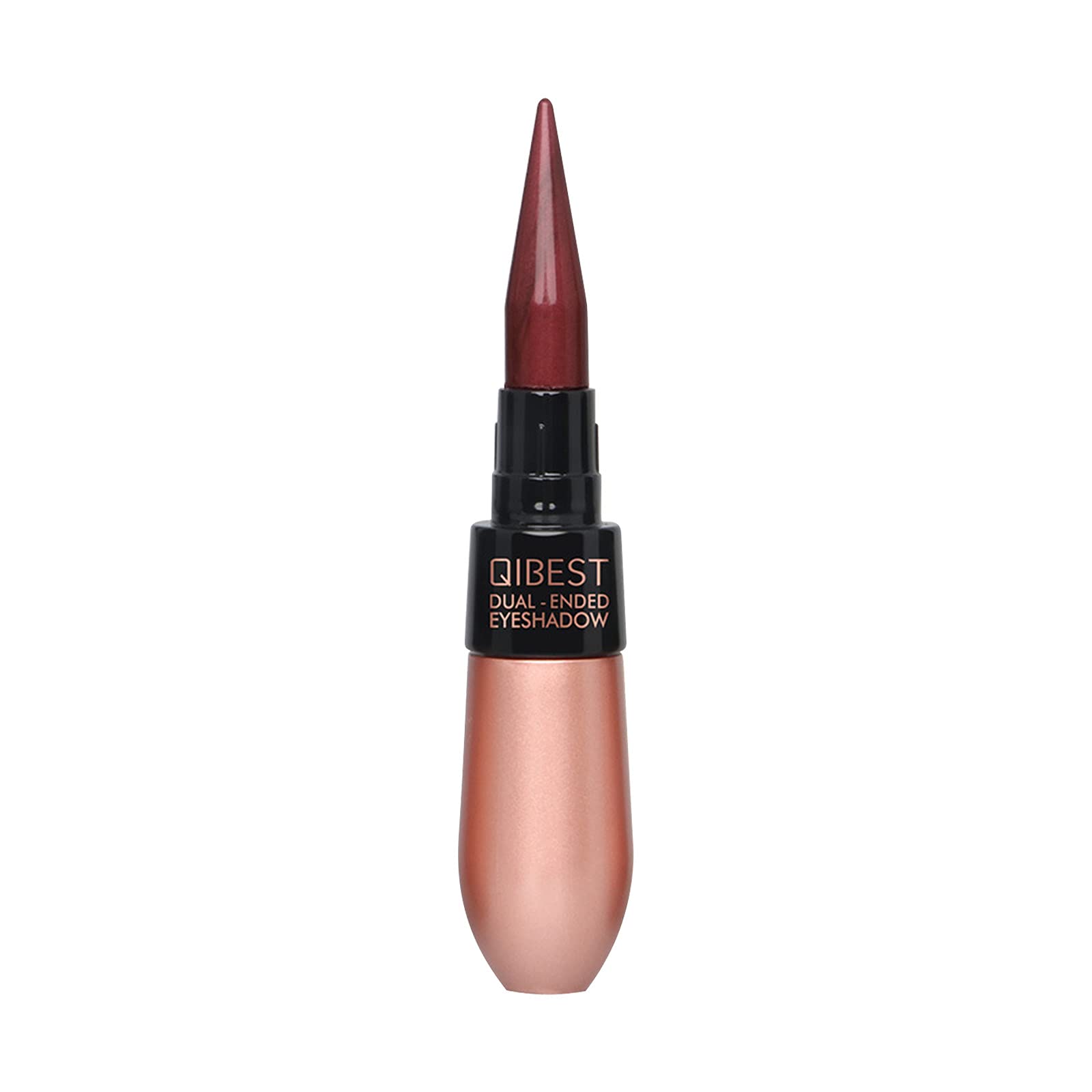 Silky Liquid Eyeliner & Soft Texture Eye Shadow Stick - Waterproof Smudge-Proof Long Lasting Makeup for Dramatic Eye Looks | Perfect for Party, Wedding & Everyday Wear