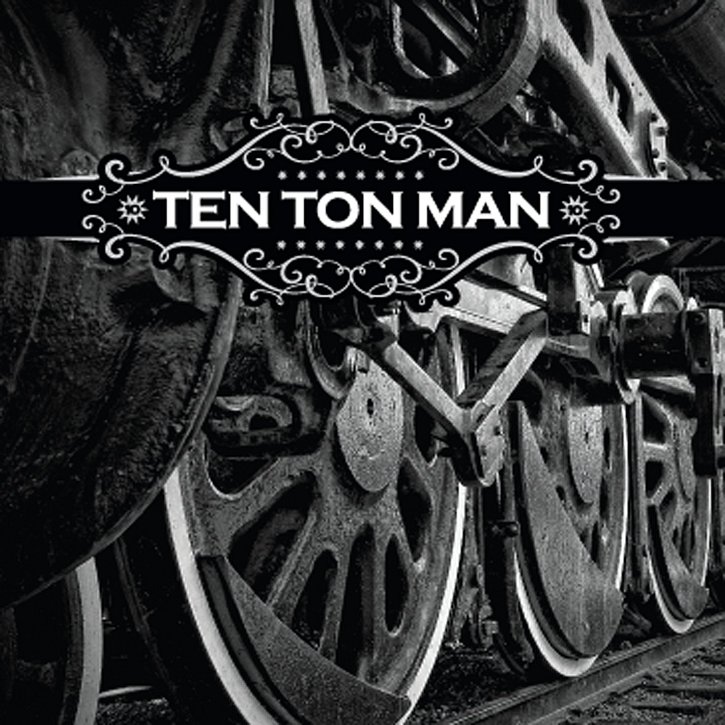 Ten Ton Man - Premium Quality Men's Apparel & Accessories for Work, Outdoor & Everyday Wear