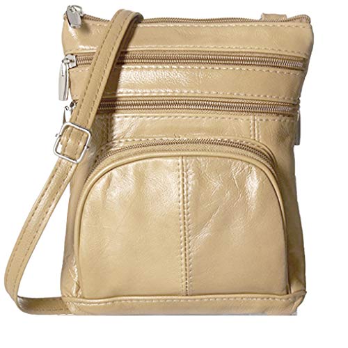 Beige-cream