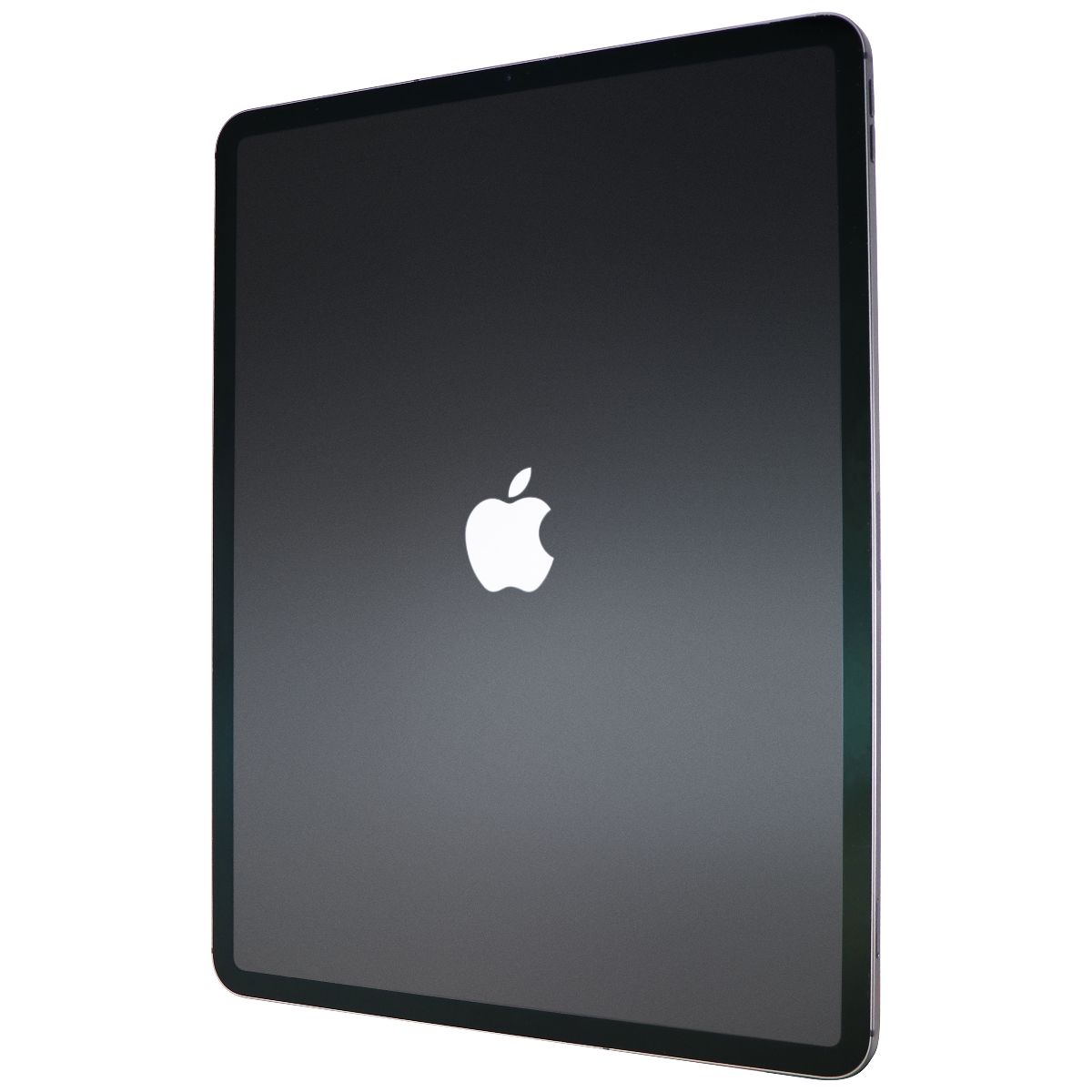 Apple iPad Pro 12.9-inch (4th Generation) 512GB Space Gray - Unlocked WiFi Tablet (A2069) for Work, Study & Creative Design