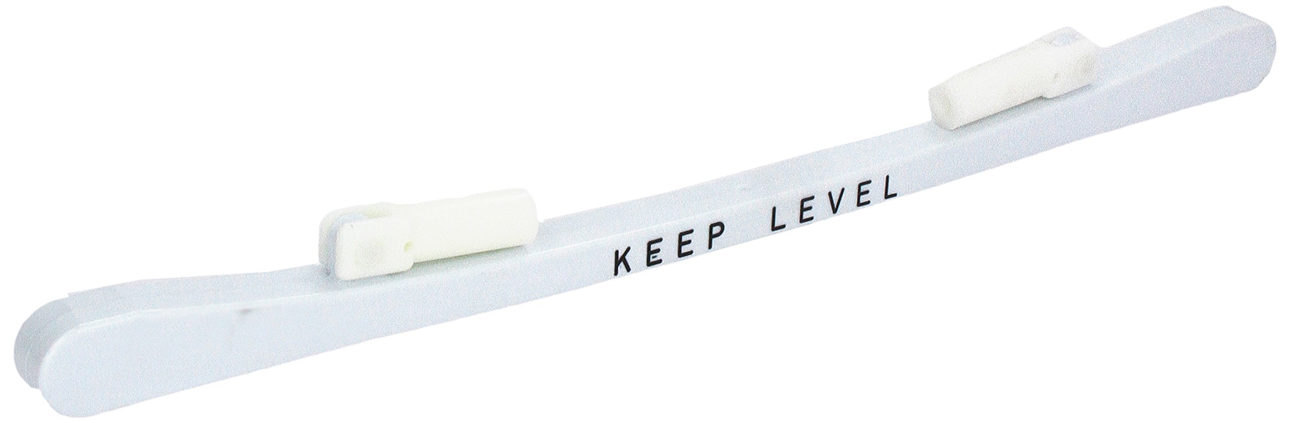 Hayward RCX3211 LP Sensor Bar Assembly Replacement for Hayward Commercial Pool Cleaner - Compatible with Hayward Automatic Pool Cleaners - Perfect for Pool Maintenance & Repair