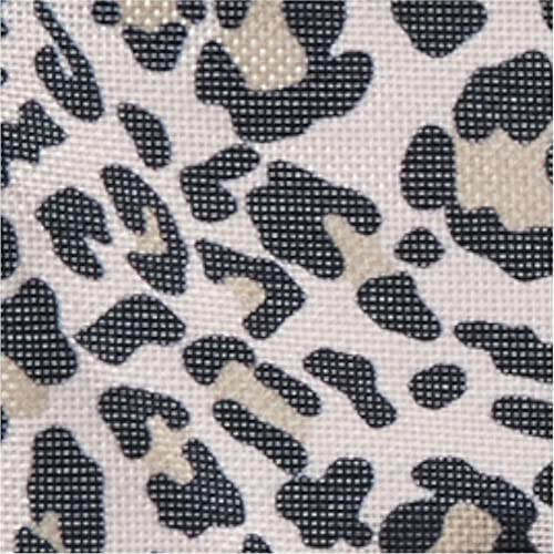 Jaguar Print