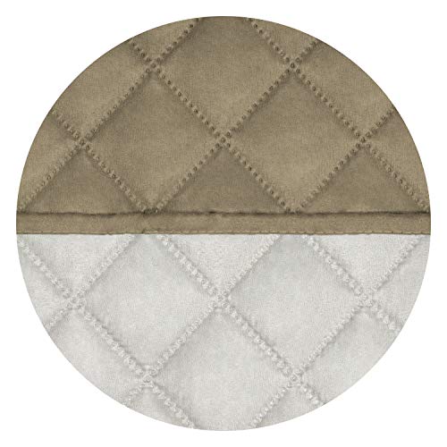 Beige/Ivory