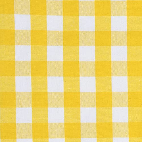 Yellow/White