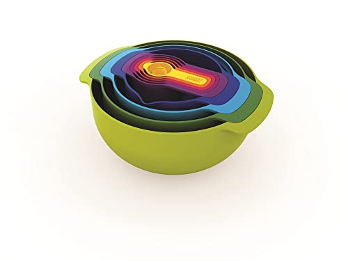 Multicolour
