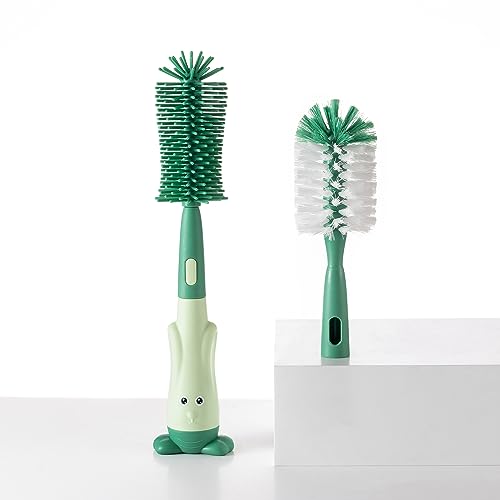 Green 1