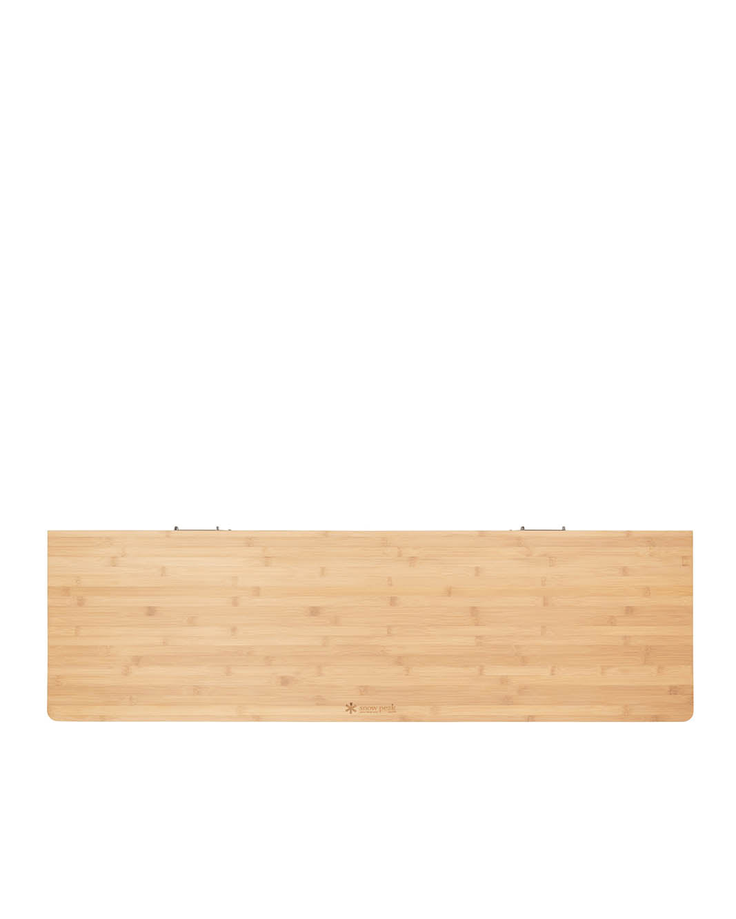 Refurbished Single Action Folding Table - Large Size for Outdoor Camping, Picnics, and Events