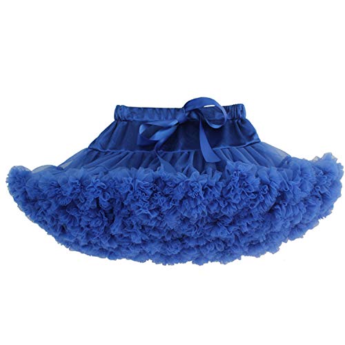 Royalblue