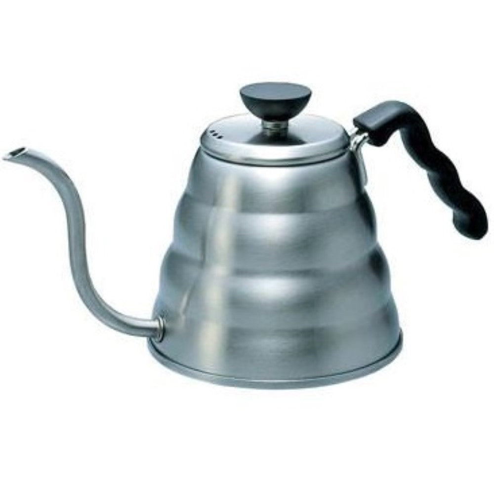 Stainless Steel