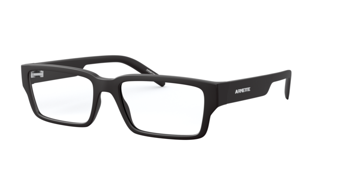 Arnette Bazz AN7181 01 Sunglasses - Polarized UV Protection Sports & Outdoor Sunglasses for Men & Women - Perfect for Running, Cycling, and Beach Activities