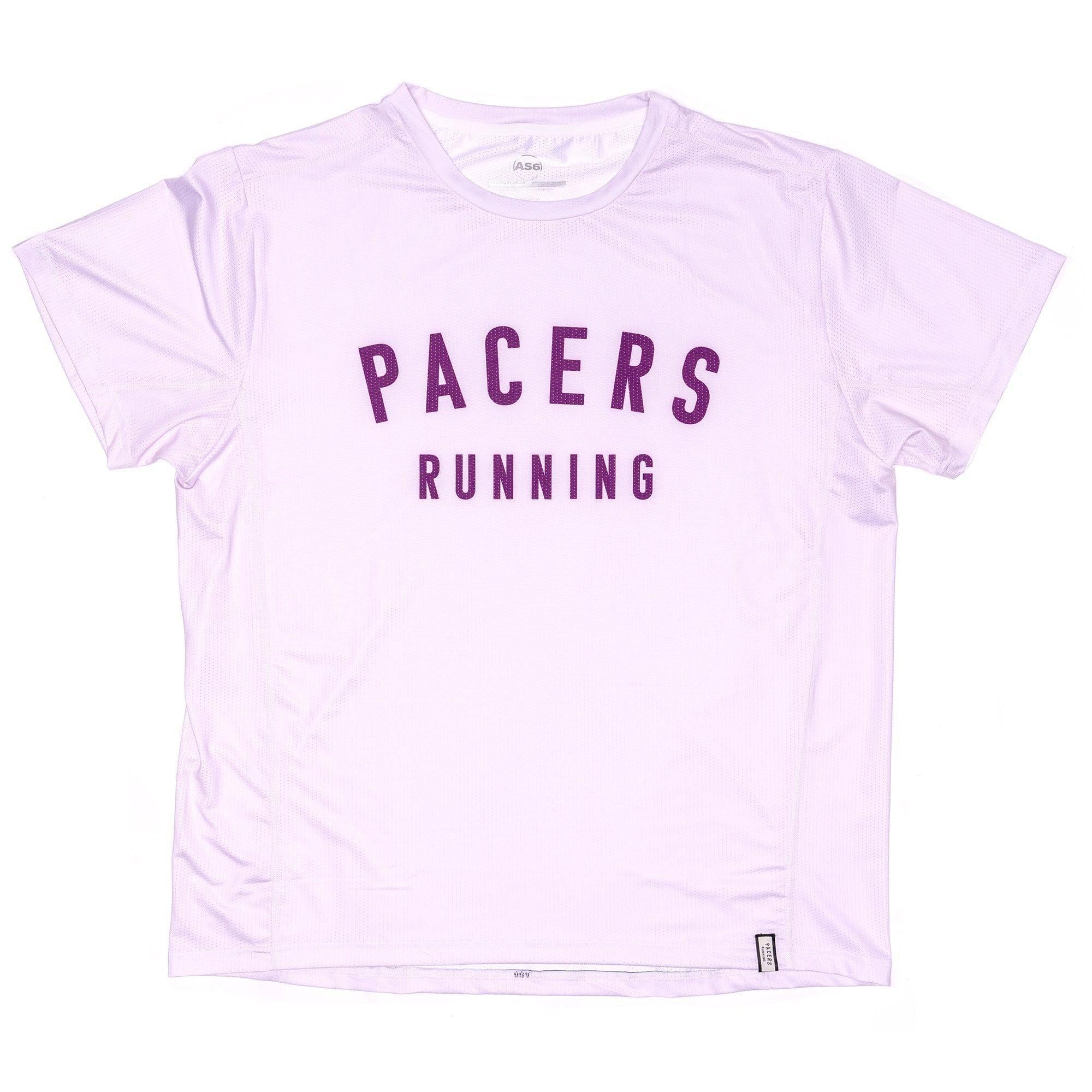 Indiana Pacers NBA Short Sleeve T-Shirt for Men - Official Team Basketball Jersey Top - Perfect for Game Day, Sports Events & Casual Wear