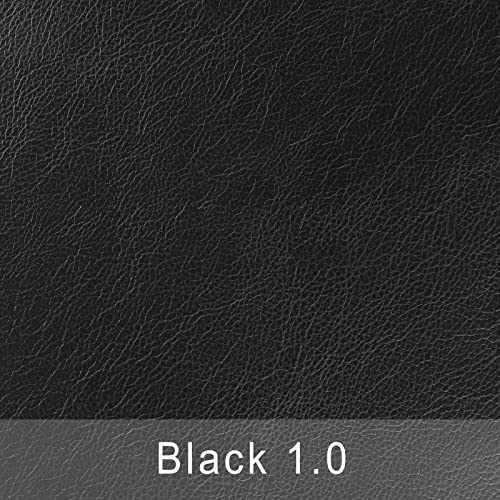 Black 1.0
