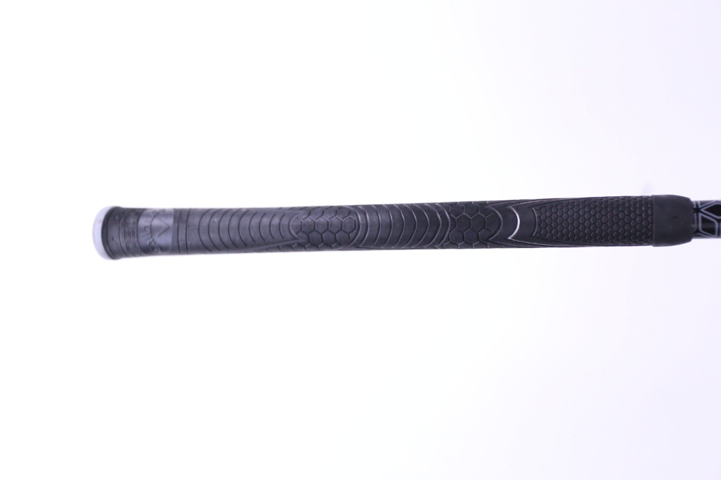 Used Callaway Rogue ST Max Draw 5 Wood Right Handed 19° Ladies Flex Golf Club - Perfect for Women Golfers on the Course & Driving Range