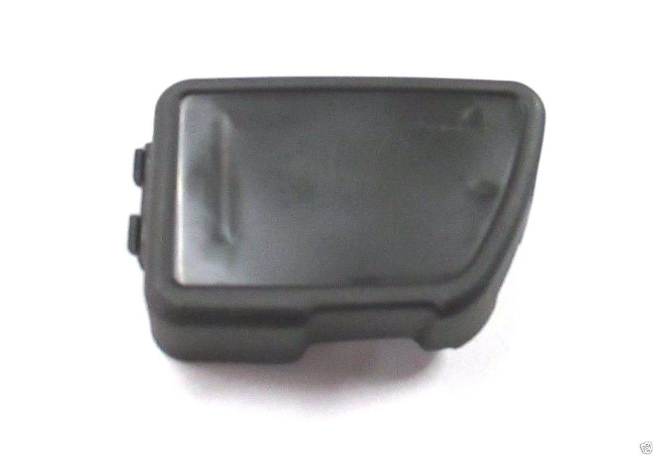 MTD 753-05441 Air Cleaner Assembly Replacement for Lawn Mowers & Outdoor Power Equipment - Improves Engine Performance & Air Filtration