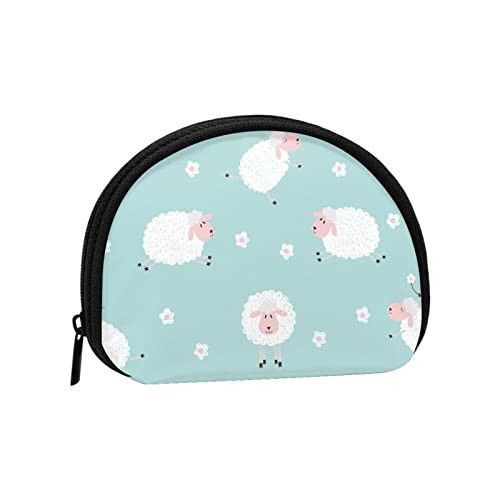 Sheep Print