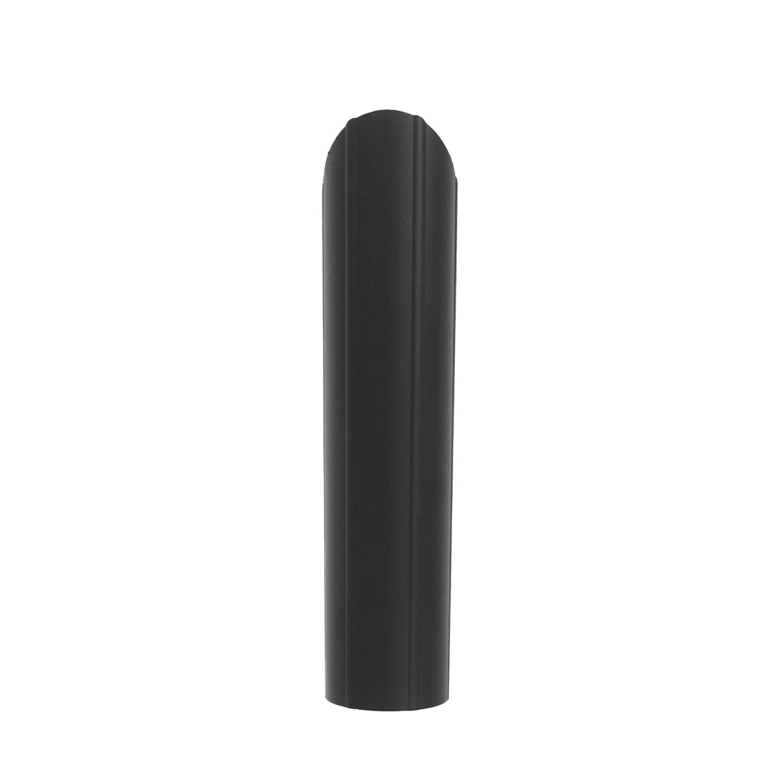 XERO Gutter Pole Hose End - Extendable Gutter Cleaning Tool with Water Hose Attachment for Roof & Downspout Maintenance | Perfect for Home, Yard, and Commercial Use