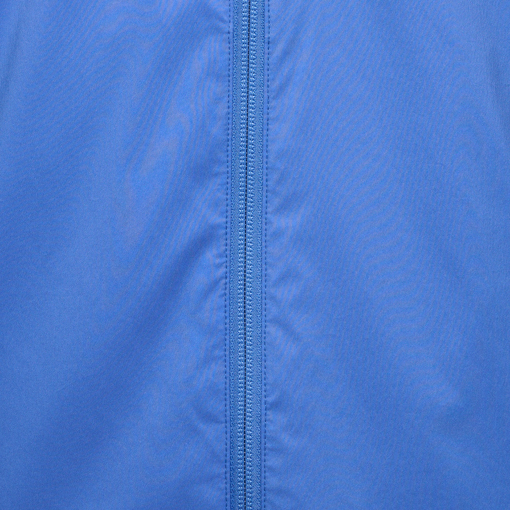 Alpine Start Insulated Hoody for Women - Lightweight Warm Winter Jacket with Water-Resistant Shell - Perfect for Hiking, Skiing & Outdoor Adventures