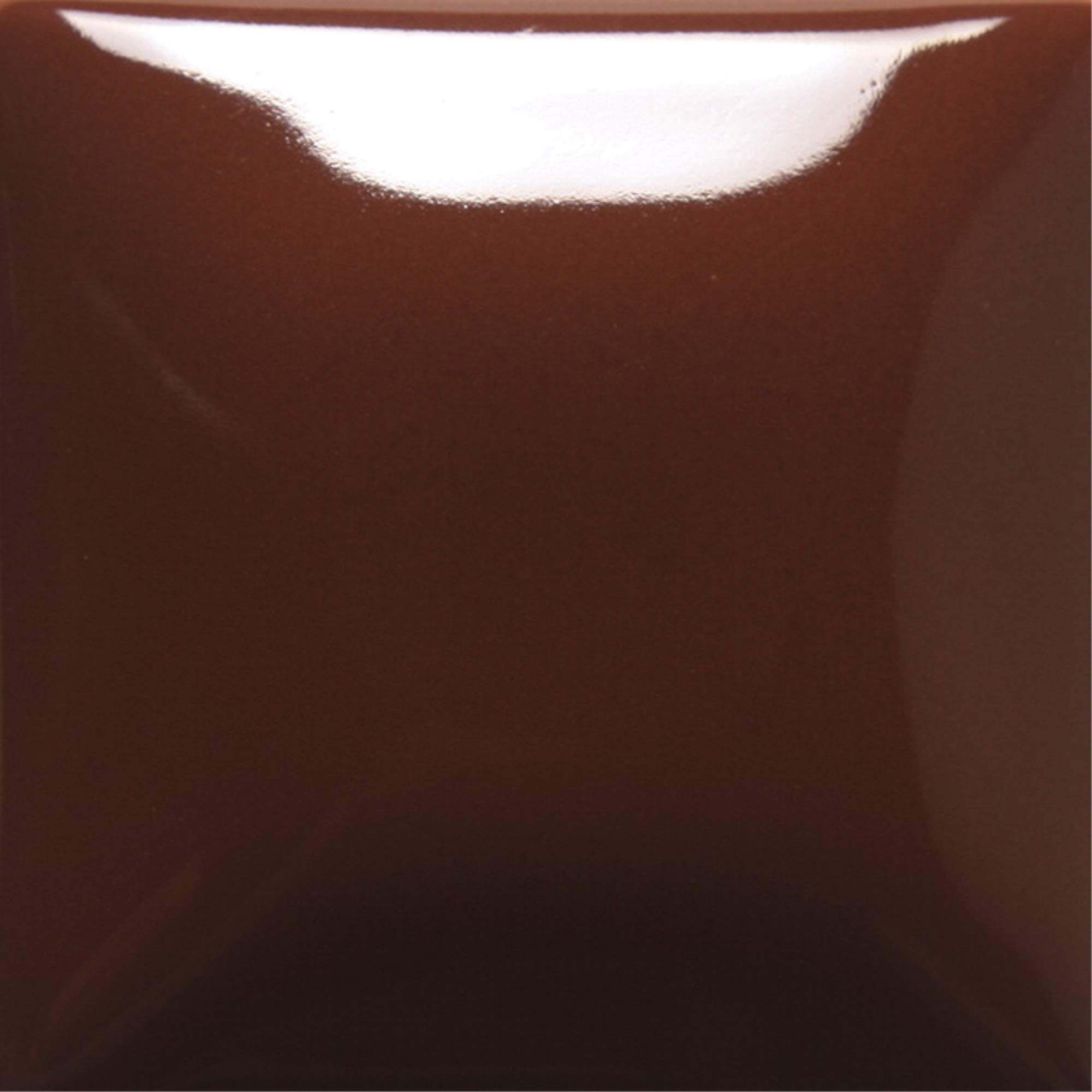 Sax True Flow Gloss Glaze - Rich Chocolate 1 Gallon - High Shine Ceramic Coating for Cars, Boats & Motorcycles - Professional Automotive Paint Protection