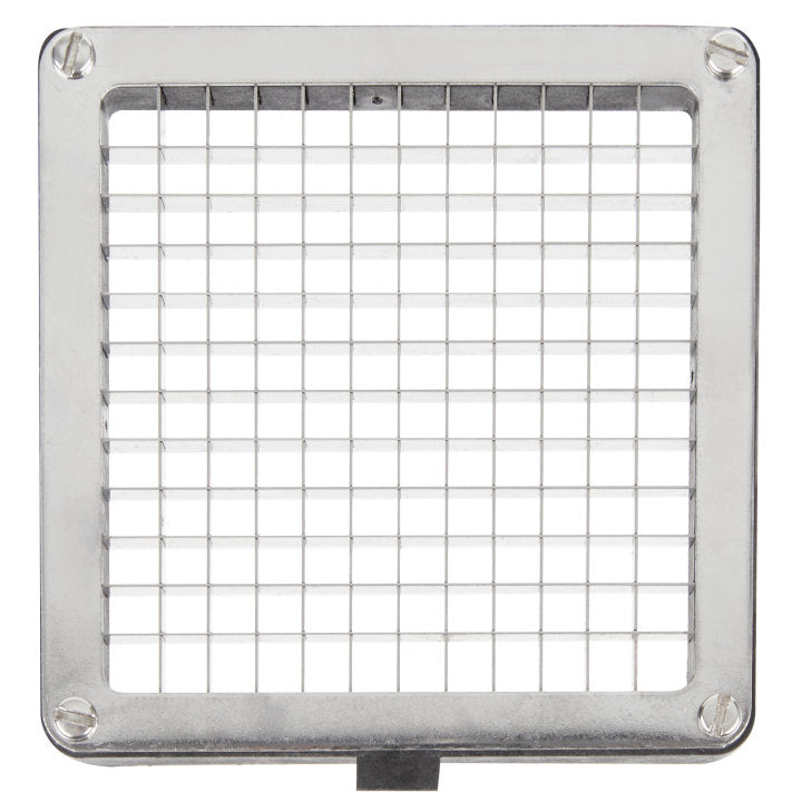 Vollrath Redco Replacement Blade Assembly for 1/4