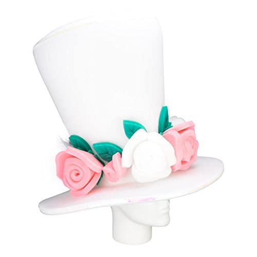 Roses Bride