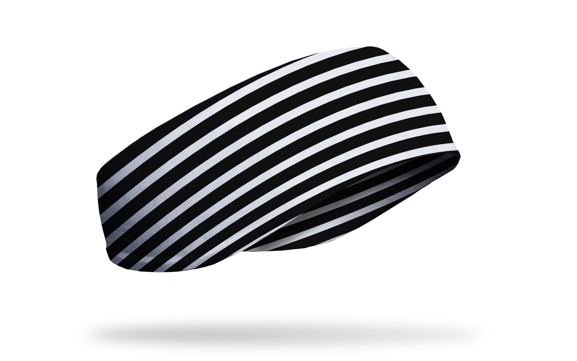 Winter Ear Warmers for Night Driving - Soft Fleece Headband for Cold Weather - Perfect for Commuting, Motorcycling & Outdoor Activities