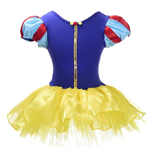 Style B (Dress Only)