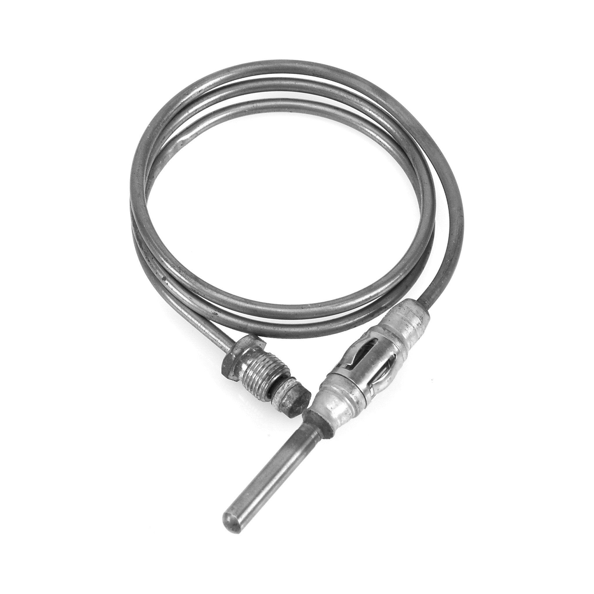 25016 Pilot Thermocouple 24